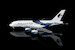 Airbus A380 Malaysia Airlines 9M-MNF L2152