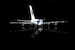 Airbus A380 Malaysia Airlines 9M-MNF L2152