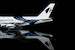 Airbus A380 Malaysia Airlines 9M-MNF L2152