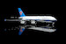 Airbus A380 China Southern Airlines B-6137 L2154