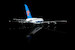 Airbus A380 China Southern Airlines B-6137 L2154