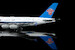 Airbus A380 China Southern Airlines B-6137 L2154