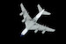 Airbus A380 Global Airlines 9H-GLOBL L2157