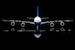 Airbus A380 Global Airlines 9H-GLOBL L2157