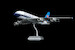 Airbus A380 Global Airlines 9H-GLOBL L2157