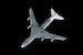Boeing 747-400 Lufthansa "Hannover EXPO 2000" D-ABVK L2185