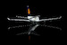 Boeing 747-400 Lufthansa "Hannover EXPO 2000" D-ABVK L2185