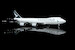 Boeing 747-8F Cathay Cargo B-LJN Interactive Series L2188C