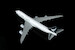 Boeing 747-8F Cathay Cargo B-LJN Interactive Series L2188C