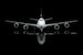 Boeing 747-8F Cathay Cargo B-LJN Interactive Series L2188C