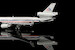 McDonnell Douglas MD11 American N1754 L2226