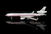 McDonnell Douglas MD11 American N1754 Flaps Down L2226FD