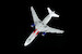 McDonnell Douglas MD11 Finnair "Official Airline of Santa Claus" OH-LGA L2230
