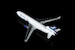 McDonnell Douglas MD11 Finnair "Official Airline of Santa Claus" OH-LGA L2230