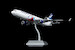 McDonnell Douglas MD11 Finnair "Official Airline of Santa Claus" OH-LGB L2231