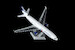 McDonnell Douglas MD11 Finnair "Official Airline of Santa Claus" OH-LGB L2231