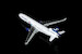 McDonnell Douglas MD11 Finnair "Official Airline of Santa Claus" OH-LGD L2232