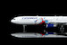 McDonnell Douglas MD11 Finnair "Official Airline of Santa Claus" OH-LGD L2232