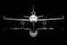 McDonnell Douglas MD11 Finnair "Official Airline of Santa Claus" OH-LGD L2232