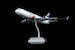 McDonnell Douglas MD11 Finnair "Official Airline of Santa Claus" OH-LGD L2232