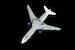 McDonnell Douglas MD11 Finnair "Moomins" OH-LGF L2235