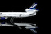 McDonnell Douglas MD11 Finnair "Moomins" OH-LGF L2235