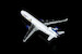 McDonnell Douglas MD11 Finnair "Moomins" OH-LGF L2235