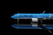 Airbus A321neo Korean Air HL8509 L2268
