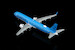 Airbus A321neo Korean Air HL8509 L2268