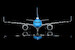 Airbus A321neo Korean Air HL8509 L2268