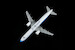 Airbus A321neo Korean Air HL8509 L2268