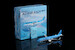 Airbus A321neo Korean Air HL8509 L2268