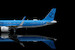 Airbus A321neo Korean Air HL8509 L2268