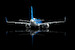 Airbus A321neo Korean Air HL8509 L2268