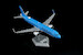 Airbus A321neo Korean Air HL8509 L2268