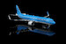 Airbus A321neo Korean Air HL8509 L2268