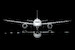 Boeing 787-9 Dreamliner Lufthansa D-ABPF L2278
