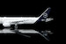 Boeing 787-9 Dreamliner Lufthansa D-ABPF L2278