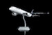 Boeing 787-9 Dreamliner Lufthansa D-ABPF L2278