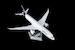 Boeing 787-9 Dreamliner Lufthansa D-ABPF L2278