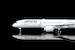 Boeing 787-9 Dreamliner Lufthansa D-ABPF L2278