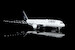 Boeing 787-9 Dreamliner Lufthansa D-ABPF L2278