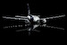 Boeing 787-9 Dreamliner Lufthansa D-ABPF L2278
