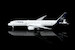 Boeing 787-9 Dreamliner Lufthansa D-ABPF L2278