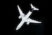 Boeing 787-9 Dreamliner Lufthansa D-ABPF L2278