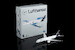 Boeing 787-9 Dreamliner Lufthansa D-ABPF L2278
