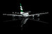Boeing 747-8F Cathay Pacific "80th Anniversary Retro" B-LJE L2337