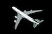 Boeing 747-8F Cathay Pacific "80th Anniversary Retro" B-LJE L2337