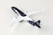 Airbus A320neo Lufthansa "100th Anniversary" D-AING L2345