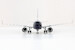 Airbus A320neo Lufthansa "100th Anniversary" D-AING L2345